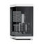HYTE Y70 White thumbnail 2