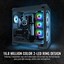Thermaltake Pure Duo 120mm White thumbnail 4
