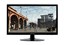 Sceptre E205W-1600 V1 thumbnail 7