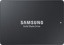 Samsung PM893 7.68TB 2.5" V-NAND TLC MZ-7L37T600