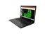 Lenovo ThinkPad L15 20X70054US thumbnail 2