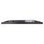 ViewSonic XG2701 27" thumbnail 11