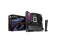 B860M AORUS PRO WIFI7, B860M A PRO WIFI7