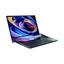 ASUS ZenBook Pro Duo 15 OLED UX582LR-XS94T thumbnail 7