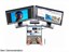 Microsoft Surface Pro 8 EBQ-00001 thumbnail 8