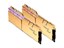 G.SKILL Trident Z Royal Series 16GB (2 x 8GB) DDR4 4000 thumbnail 3