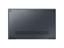 SAMSUNG Galaxy Book Flex2 Alpha NP730QDA-KB2US thumbnail 5