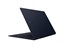 Samsung Galaxy Book Pro 360 NP930QDB-KF1US thumbnail 7