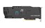 ZOTAC GAMING GeForce RTX 3080 Trinity LHR 12GB thumbnail 9