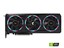 Gigabyte AORUS GeForce RTX 3060 Ti ELITE 8G (rev. 2.0) thumbnail 6