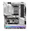ASRock X870 Pro RS WiFi thumbnail 5
