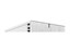 Fractal Design Define 7 Compact White thumbnail 5