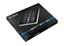 OCZ Vertex 460 480GB thumbnail 5