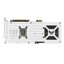 ASUS TUF GeForce RTX 5070 Ti BTF White OC Edition thumbnail 11