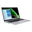 Acer Aspire 5 A515-56-56VX DDR4 (15.6") 1920 x 1080 11th gen i7 8 GB 256 GB SSD Wi-Fi 6 (802.11ax) Windows 10 Home Silver NX.A1EET.004