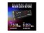 PNY XLR8 CS3140 1TB thumbnail 4
