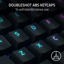 Razer BlackWidow V4 Pro Yellow Switch thumbnail 6