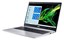 Acer Aspire 5 a515-54-59w2 thumbnail 9