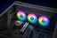 Thermaltake TH360 V2 Ultra EX ARGB Sync thumbnail 6