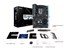 ASRock Z590 EXTREME WIFI 6E thumbnail 8