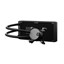 Fractal Design Lumen S24 RGB thumbnail 5