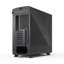 Fractal Design Summit Blackout TG thumbnail 14