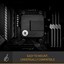 EK AIO Basic 360 thumbnail 2