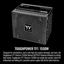 Thermaltake Toughpower TF1 TT Premium Edition 1550W thumbnail 2