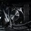 ID-COOLING FX360 PRO thumbnail 2