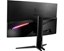 MSI Optix MAG321CURV thumbnail 4