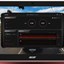 Acer Nitro 5 AN515-42-R5ED thumbnail 6