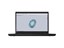 Lenovo ThinkPad T15p Gen 3 21DA000YUS thumbnail 8