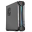 SilverStone RVZ03B thumbnail 8