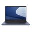 Asus ExpertBook B5 B5602CBA-MB0309X Intel i7-1260P 16GB 512GB SSD 16" Windows 11 Pro 90NX05H1-M00BU0