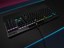 Corsair K70 RGB PRO CHERRY MX RGB Speed thumbnail 9