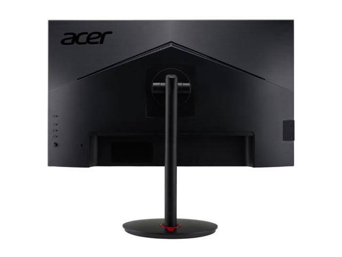 Acer Nitro XV240Y Pbmiiprx image 7