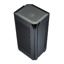 Cooler Master NCORE 100 Air thumbnail 12