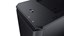 Phanteks Eclipse P400A PH-EC400ATG_DBK thumbnail 6