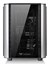 Thermaltake Level 20 XT thumbnail 21