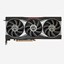 XFX Radeon RX 6900 XT thumbnail 4