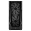 AeroCool AirHawk Duo thumbnail 3