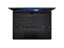 Acer TravelMate Spin B3 TMB311RN-32-C6ZX thumbnail 7