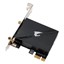 GIGABYTE GC-WBAX210 thumbnail 2