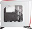 Corsair Carbide Series SPEC-ALPHA thumbnail 10