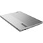 Lenovo ThinkBook 13s G2 ITL 20V9001RUS thumbnail 2
