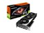 Gigabyte GeForce RTX 3050 GAMING OC 8G