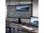 ViewSonic VP3881A thumbnail 3