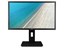 Acer B246HL ymiprx thumbnail 2