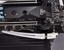 CC-8900245 thumbnail 22