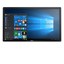 Dell P2715Q thumbnail 7
